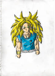 ssj3trunksguy2.jpg